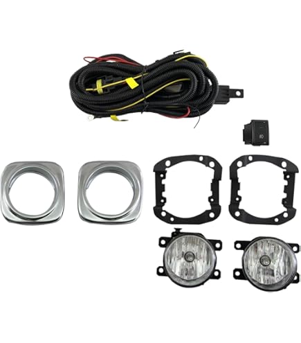 Amazon | SUZUKI(スズキ) 純正部品 キャリィ【DA16T(3型)】 スーパー